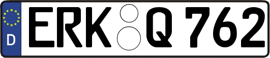 ERK-Q762