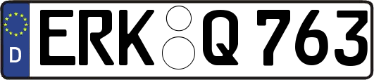 ERK-Q763