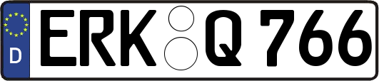 ERK-Q766