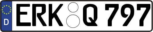 ERK-Q797