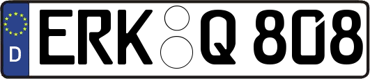 ERK-Q808