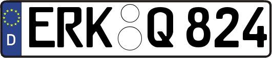 ERK-Q824