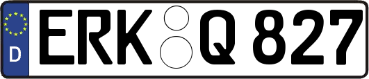 ERK-Q827