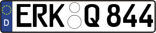 ERK-Q844