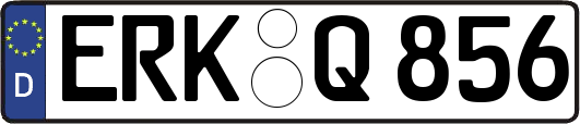 ERK-Q856