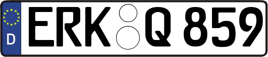 ERK-Q859