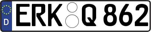 ERK-Q862