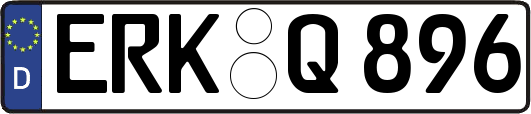 ERK-Q896