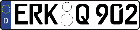 ERK-Q902