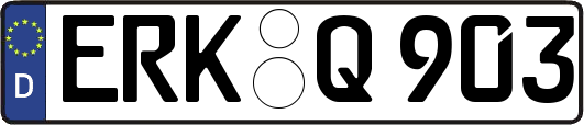 ERK-Q903