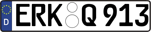 ERK-Q913