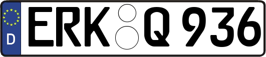ERK-Q936