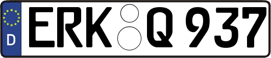 ERK-Q937