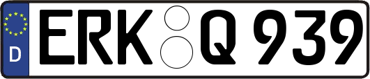 ERK-Q939