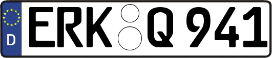 ERK-Q941