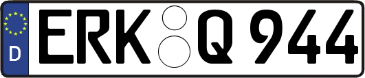 ERK-Q944