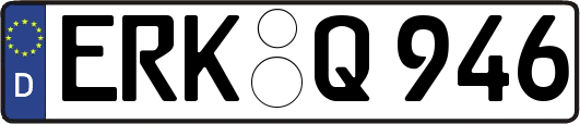 ERK-Q946