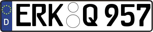 ERK-Q957