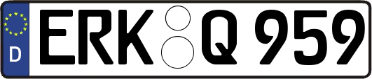 ERK-Q959