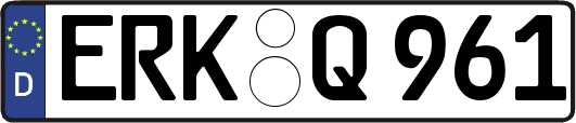 ERK-Q961