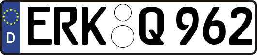 ERK-Q962