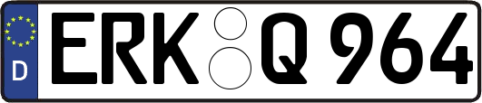 ERK-Q964