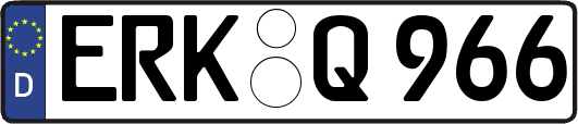 ERK-Q966