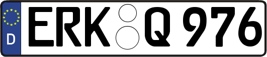 ERK-Q976
