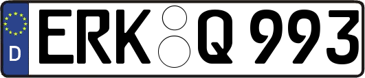 ERK-Q993