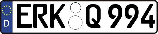 ERK-Q994