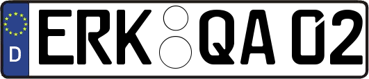 ERK-QA02