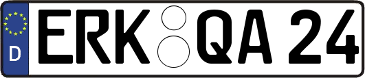 ERK-QA24