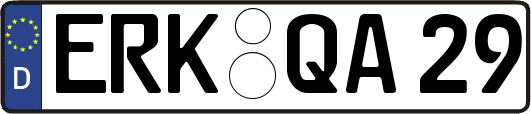 ERK-QA29
