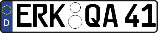 ERK-QA41