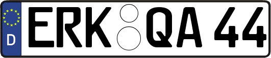 ERK-QA44