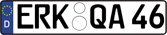 ERK-QA46