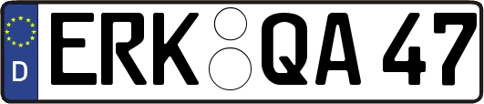 ERK-QA47