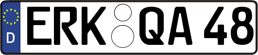 ERK-QA48