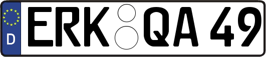 ERK-QA49