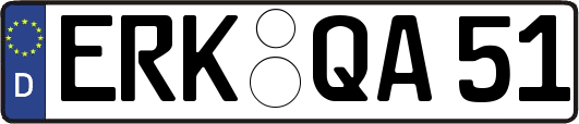 ERK-QA51
