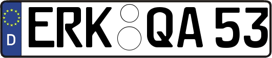 ERK-QA53