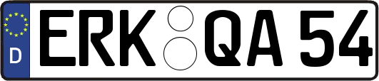ERK-QA54