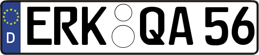 ERK-QA56