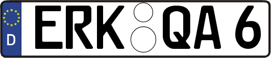 ERK-QA6