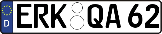 ERK-QA62