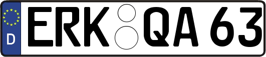 ERK-QA63