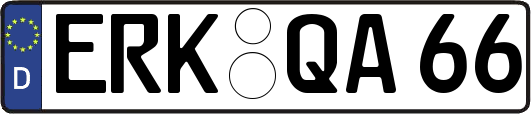 ERK-QA66