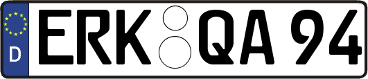 ERK-QA94