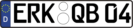 ERK-QB04