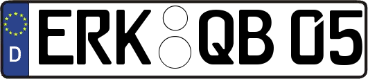 ERK-QB05
